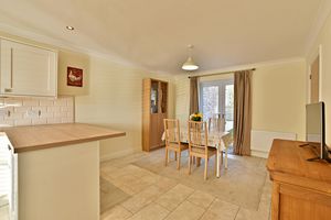 Photo 17- click for photo gallery